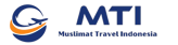 logo_travel